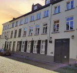 Boutique B&B the Townhouse - Bed and Breakfasts