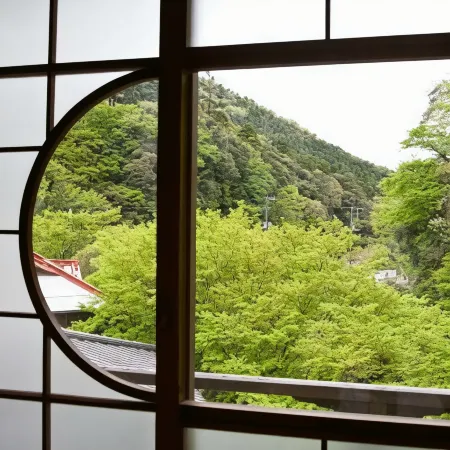 Fukuzumiro