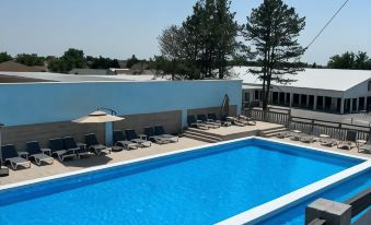 Hotel Mio City - Housity
