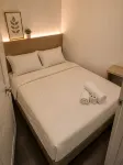 Point Stay GH - เปิดใหม่