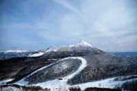 Urabandai Highland Pension Anniversary - 2つ星