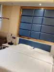 Yujing Shunfa Hotel - พร้อมWifi