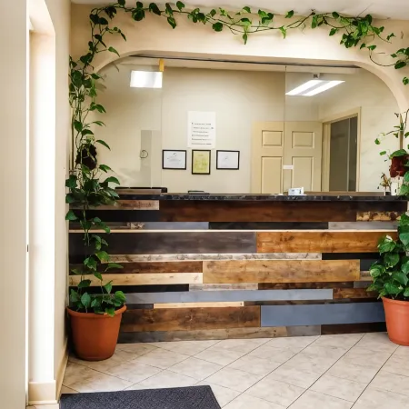 Legacy Inn - Gallatin