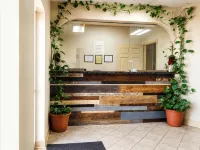 Legacy Inn - Gallatin - Pet Friendly