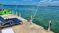 Emerald Seas - Florida Keys Ocean Front Paradise! - Wifi
