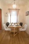 Perfect family friendly home in Nob Hill - 방갈로