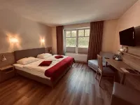 Haags Hotel Niedersachsenhof - 3-Star