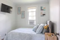 Private Hudson Valley Escape - Boutique