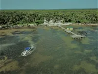 Playa Del Sol - spa