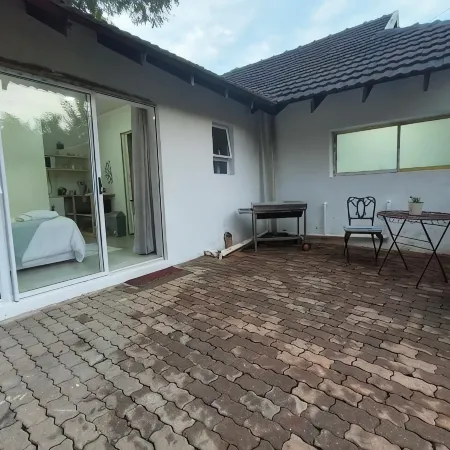Wag-n-Bietjie