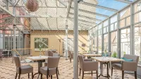 Hotel Arminius - 4-Star
