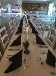 Hotell Paradis - 2 ดาว