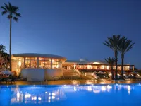 Hapimag Resort Albufeira - Private Pools