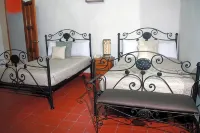 Casa de Los Dulces Sueños - 2-Star