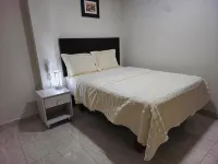 Solay Inn - servizio colazione