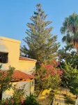 Rose of Crete - 2-Star