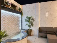DHAJIA Morocco | Agadir 2BR Private Terrace - Condos