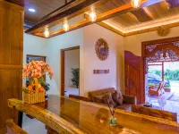 3 BR Java House Near Prambanan Temple - Griya Mandara Homestay - 3 stjerner