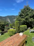 Apartment/ flat - Canillo - Apartments