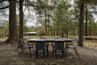Upscale, Nature Views, Family Retreat for a great Mountain Getaway - 4-نجوم