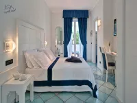 Hotel Villa Durrueli Resort & Spa - Varme kilder