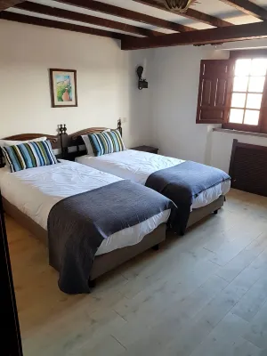 Rainha Santa Isabel - Óbidos History Hotel - 3-Star