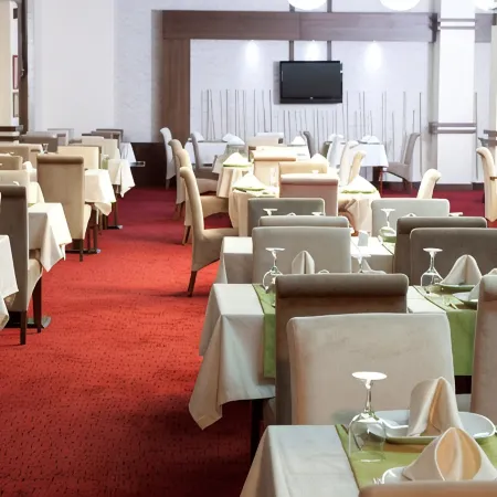 Siir Boutique Hotel