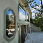 Million Dollar Views and Indoor Pool! - con encanto