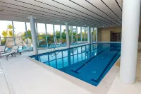 La Marina Resort - Spa
