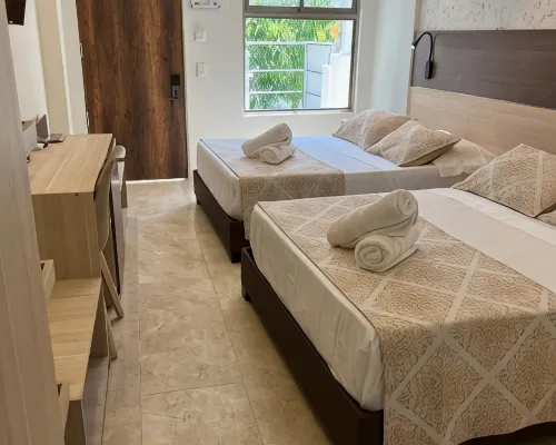 Cartagena Royal Hotel Boutique Hotels near Coffee Museum
