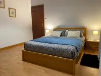 House / Villa - Arco da Calheta - 2 étoiles