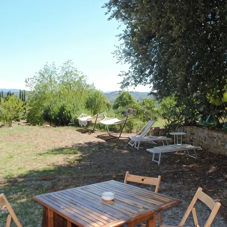 Fattoria di Malavolta