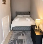 Berwick - Close to Town, Bridges and Train Station - 3-Star