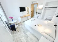 Castellino Naxos - 2-Star