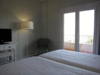 Hotel Ton - 3つ星