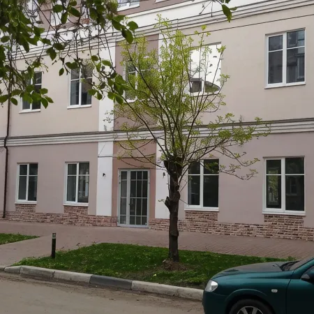 Радио