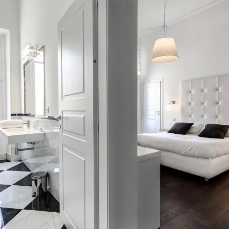 Pley Cagliari Boutique Suites