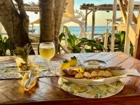 Mio Mio Beach - Inns