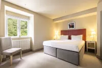 Plas Weunydd Hotel - 4-Sterne