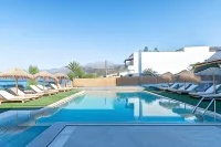 Golden Bee Lifestyle - Ocean View