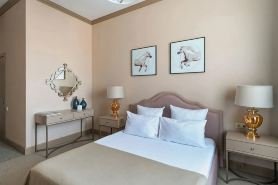 Hermes Country Hotel