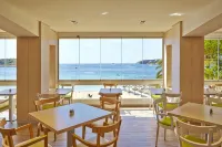 Hotel Spa Flamboyan - Caribe - Beach
