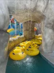 Salinas Exclusive Resort - Beach