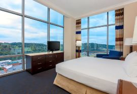 Hilton Branson Convention Center