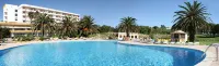Inatel Albufeira - Ocean View