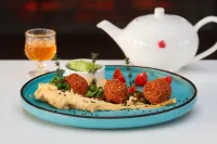 Hotel Bordeaux - Хоумстей