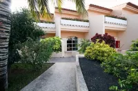 Apartamentos Jardín del Conde - Frühstück