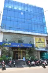 Hotel Sitara Grand