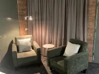 Hamilton Henry Parkes Motor Inn Hotels in Parkes