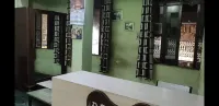 Hotel Vidhata فنادق في Jhansi Rly. Settl